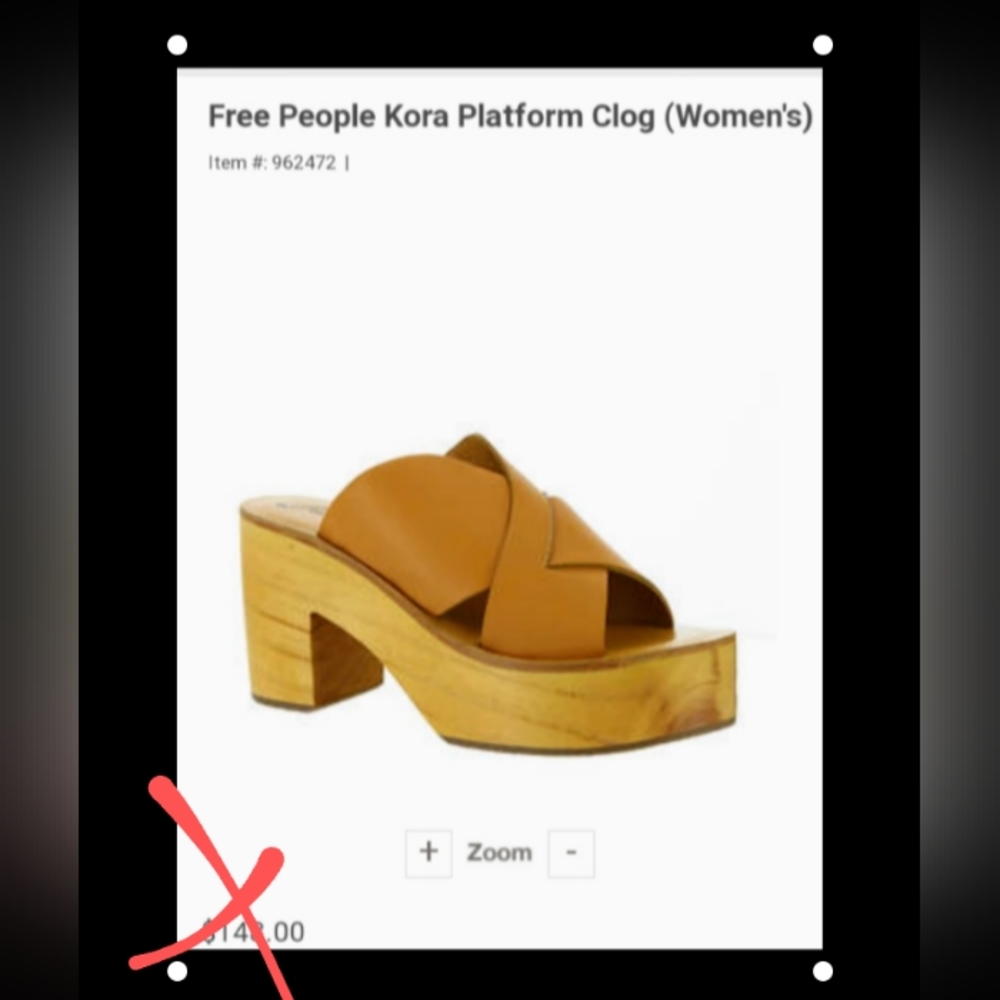 Free the people platforms